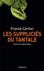 Image for Les Supplicies Du Tantale