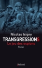 Image for Transgressions: Le Jeu Des Espions
