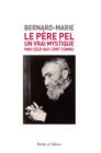 Image for Le Pere Pel (1878-1966)