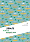 Image for Liban