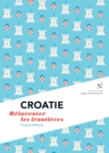 Image for Croatie
