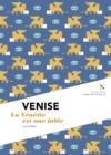 Image for Venise: La Venetie est une fable