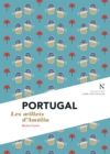 Image for Portugal : Les oeillets d&#39;Amalia: Les oeillets d&#39;Amalia