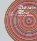Image for The Plasticiens and Beyond
