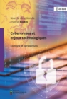 Image for Cybercrimes et enjeux technologiques: Contexte et perspectives
