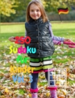 Image for 250 Sudoku fur Kinder Vol. 3