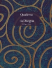 Image for Quaderno da Disegno