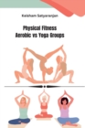 Image for Physical Fitness Aerobic vs Yoga Groups