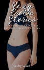 Image for Sexy Erotic Stories: Explicit Erotica Short Compilation
