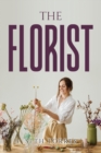 Image for The Florist