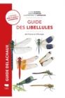 Image for FG FIELD GUIDE CO ED FRANCE