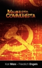 Image for Manifiesto del Partido Comunista (Spanish Edition)