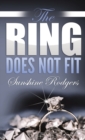 Image for The Ring Does Not Fit (Pocket Size)