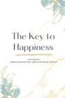 Image for The Key to Happiness
