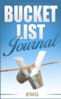 Image for Bucket List Journal : 50 Pages 5 X 8 Lined Paper