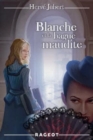 Image for Blanche et la bague maudite