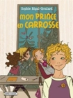 Image for Mon prince en carosse
