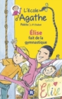 Image for L&#39;ecole d&#39;Agathe/Les mercredis d&#39;Agathe/C&#39;est moi Agathe !