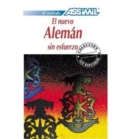 Image for Assimil German