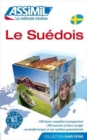 Image for Le Suedois (Book only)