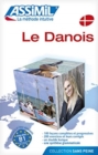 Image for Assimil Le Danois sans peine