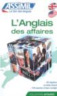 Image for L&#39;Anglais Des Affaire