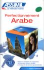 Image for Perfectionnement Arabe