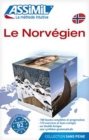 Image for Assimil Le Norvegien sans peine Book