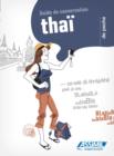 Image for Assimil French : Thai de poche