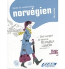 Image for Assimil French : Norvegien de poche
