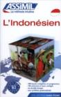 Image for L&#39;Indonesien