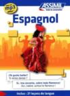 Image for Assimil Spanish : Guide de conversation espagnol