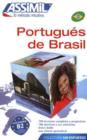 Image for Portugues de Brasil