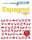 Image for Espagnol