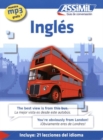 Image for Ingles : Guide de conversation