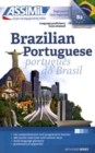 Image for Assimil French : Brazilian Portuguese (Book Only)