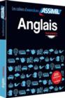 Image for Cahier d&#39;exercices Anglais 2 - intermediaire