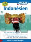 Image for Indonesian