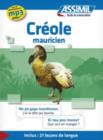 Image for Creole Mauritian
