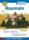 Image for Roumain