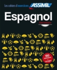 Image for Espagnol -- Intermediaire