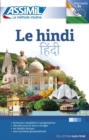 Image for Le Hindi (Book Only)