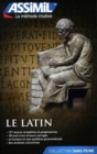 Image for Le Latin