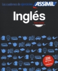 Image for Ingles Intermedio : 200 English exercises for Spanish speakers
