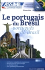 Image for Le Portugais du Bresil Book Only