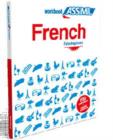 Image for French False Beginners French False Beginners : Workbook exercises for speaking French