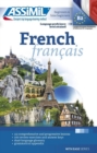 Image for French : French learning method for Anglophones.