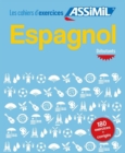 Image for Espagnol - Debutants