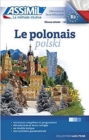 Image for Polonais Polski