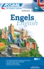 Image for Engels English